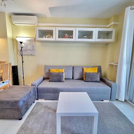 Casa Carlos Benalmádena Esterno foto